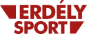 Erdelysport logo