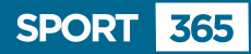 Sport365 logo